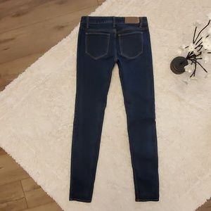 Joe's Jean's The Skinny Stretch Jeans